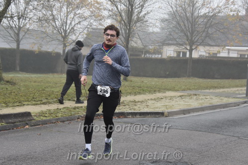 La Fleuryssoise2025/FLEURY2025_06568.JPG